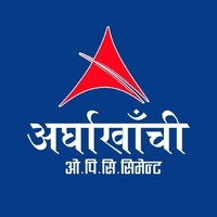 Arghakhanchi Cement Limited logo - Similar company to Hetauda Fabrication & Galvanizing Pvt. Ltd.
