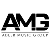 Adler Music Group