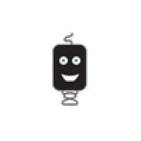 Waitbot logo - Similar company to Spacebot