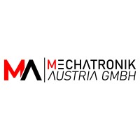 MECHATRONIK AUSTRIA logo - Similar company to Cognify Gmbh