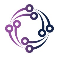 Mothership Biostories logo - Similar company to Edvisto Academy