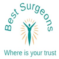Best Surgeons in India logo - Similar company to Chikitsatour
