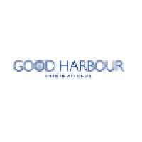 Good Harbour International Consulting logo - Similar company to Your Vas