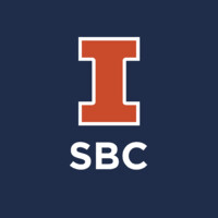 Strategic Brand Communication logo - Similar company to Jhu Communication Program