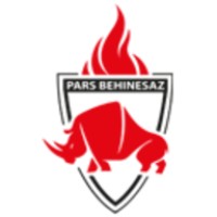 فوم پاششی پلی یورتان logo - Similar company to فوم سوق اونلاين