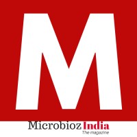 Microbioz-India