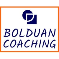 Bolduan Coaching logo - Similar company to Omni Hypnosis International / Hypnose.Net Gmbh
