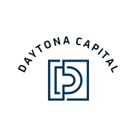 Daytona Capital logo - Similar company to Nymeria