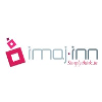 Imaj.Inn Studio
