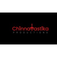Chinnamastika Productions logo - Similar company to Mango Pulp Films