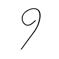 Dharam Life logo - Similar company to Ocean Studio Berlin
