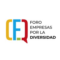 Foro de Empresas por la Diversidad logo - Similar company to Lago Becu Sl