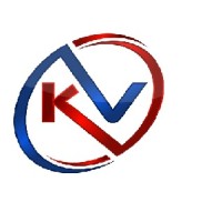 Kent Valve Private Limited logo - Similar company to Nutshell Engineers