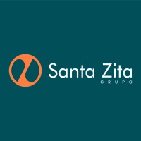 Grupo Santa Zita logo - Similar company to Unimar