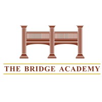 The Bridge Academy of New Jersey logo - Similar company to All Stars Project Of New Jersey