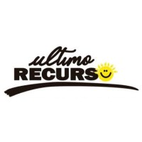 ONG Último Recurso logo - Similar company to Cooperativa De Comunicación Subte