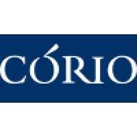 Corio, Inc.