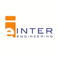 Inter Engineering Perth logo - Similar company to Abaxa