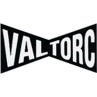 Valtorc International logo - Similar company to Premier A Watts Brand