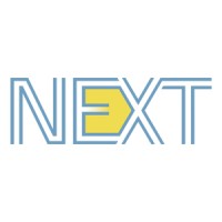 NEXT avocats logo - Similar company to Dc Avocat