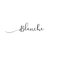 Blanche Store And More logo - Similar company to We Are Emma