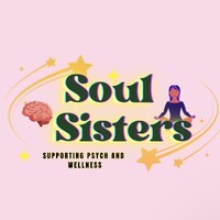 Soul Sisters Psychology and Wellness logo - Similar company to The Good Lady