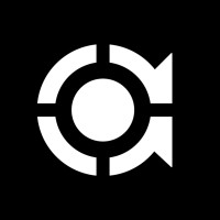 WeSecure logo - Similar company to Pingflex