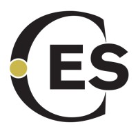 Calibration Engineering Services Ltd Workshop Solutions logo - Similar company to Calibration-Lims