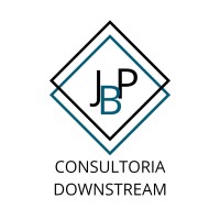 JBP Consultoria Downstream logo - Similar company to Argumentare