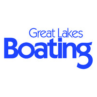Great Lakes Boating Magazine