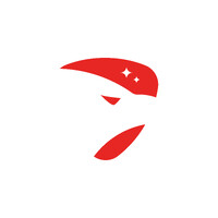RIC Defence logo - Similar company to Dsgroup - Defence Solutions