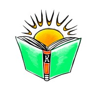 Kijana Educational Empowerment Initiative