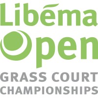 Libema Open logo - Similar company to Libéma Profcycling