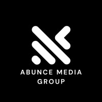 Abunce Media Group logo - Similar company to Rare Ads