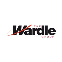 The Wardle Group Ltd logo - Similar company to Insulated Tools Ltd