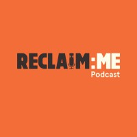 Reclaim Me logo - Similar company to Protective Group