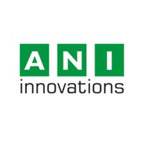 Aniinnovations logo - Similar company to Forbes Pro