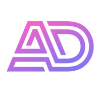 Agora Digital logo - Similar company to Creative Blue
