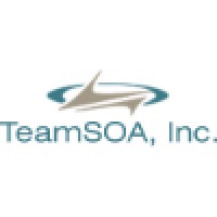 Teamsoa, Inc.