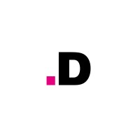 .DEMAKO logo - Similar company to Solmar