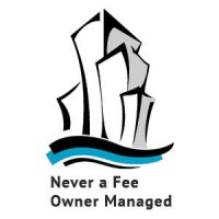 Harlington Realty Co. Llc