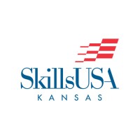 SkillsUSA Kansas