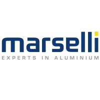 Marselli Aluminium Limited logo - Similar company to Elux Lichtsysteme
