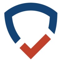 First Stop Safety logo - Similar company to Cyclops Excess