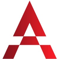 Atmos Search Partners