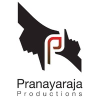 Pranayaraja Productions Pvt Ltd