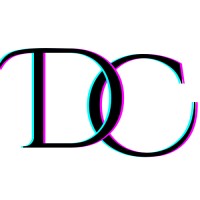 Drama Calls logo - Similar company to Flip Supply Ltd