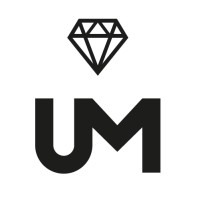 UNIQUE MARBELLA CONCIERGE SERVICES & PROPERTIES logo - Similar company to Concierge Sites