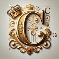 Chelsea Meridian logo - Similar company to Fibre It Solutions