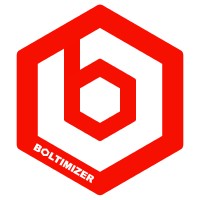 Boltimizer Corp logo - Similar company to Anxolt